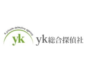 yk総合探偵社